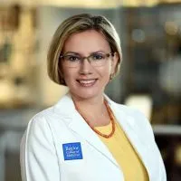 Ursula Tawbi