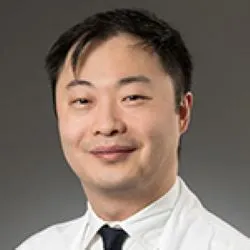 Haiqiao Jiao