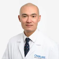Herbie Yung