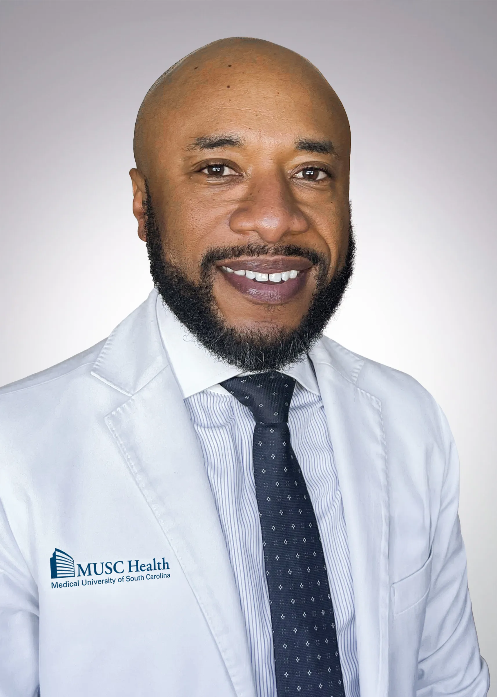 Stanley Madu Nwabudike