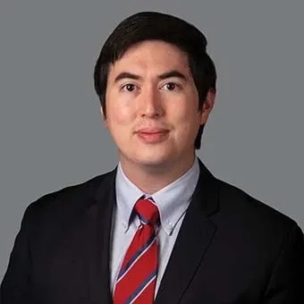 David Tainter