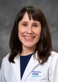 Allison M Tripi