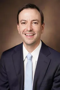 Michael Topf