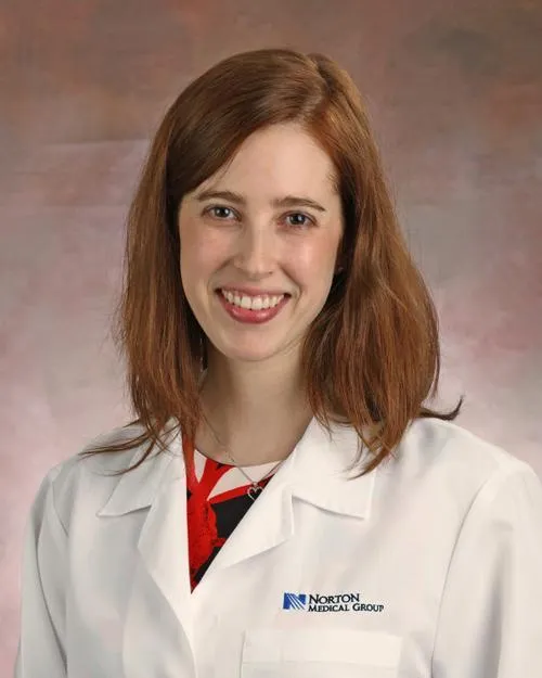 Sarah M Shaw