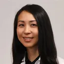 Christine J Park