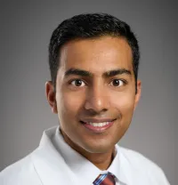 Aditya Vedantam