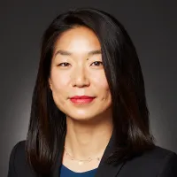 Suzie Lee