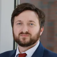 Michael Sorkin