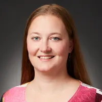 Adrienne Michelle Kicza