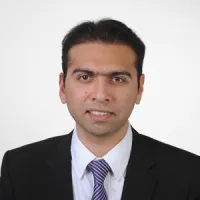 Hassaan Yasin