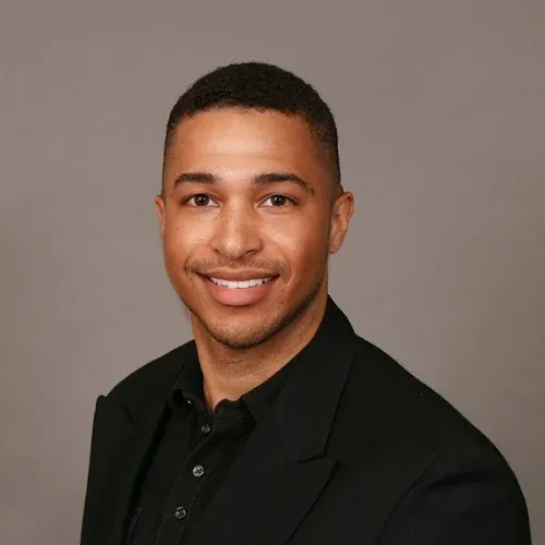 Kirk B Mcdonald