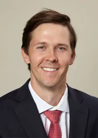 Stephen Scorey
