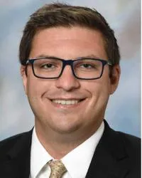 Andrew Ryan Vogel