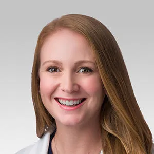 Jessica L. George