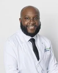 Achankeng Afiadata