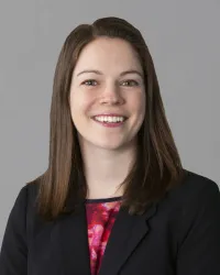 Rachael A. Wilson