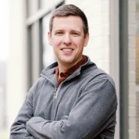 Jonathan M. Walrath