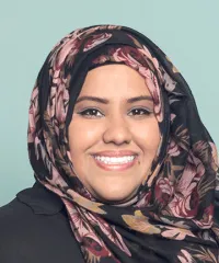 Tasnim Azim