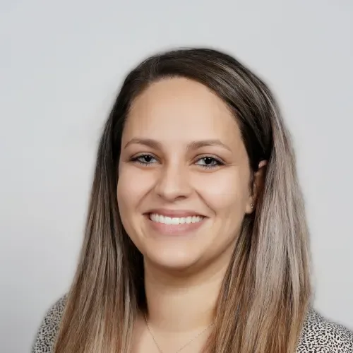 Mariela L Gaughan