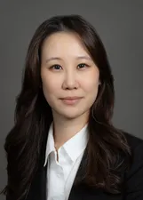 Suyeon Yu