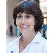 Barbara L Schultz
