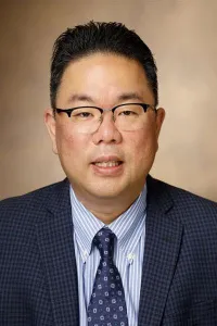 Dong Wook Nathan Kim