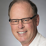 Robert Aloysius Watson