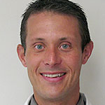 Eugene G Haas