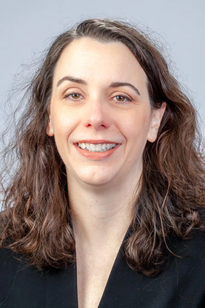 Kristen Marie Christian
