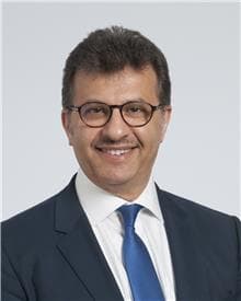 Hani Najm
