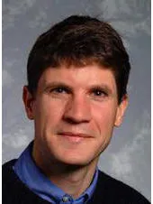 Thomas Lloyd Kasten