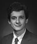 David Whitney Kimmel