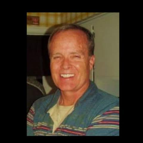 Phillip J Davis