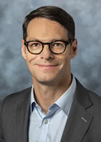 Michael Nurok