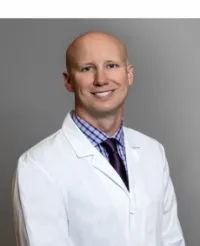 T. Adam Oliver