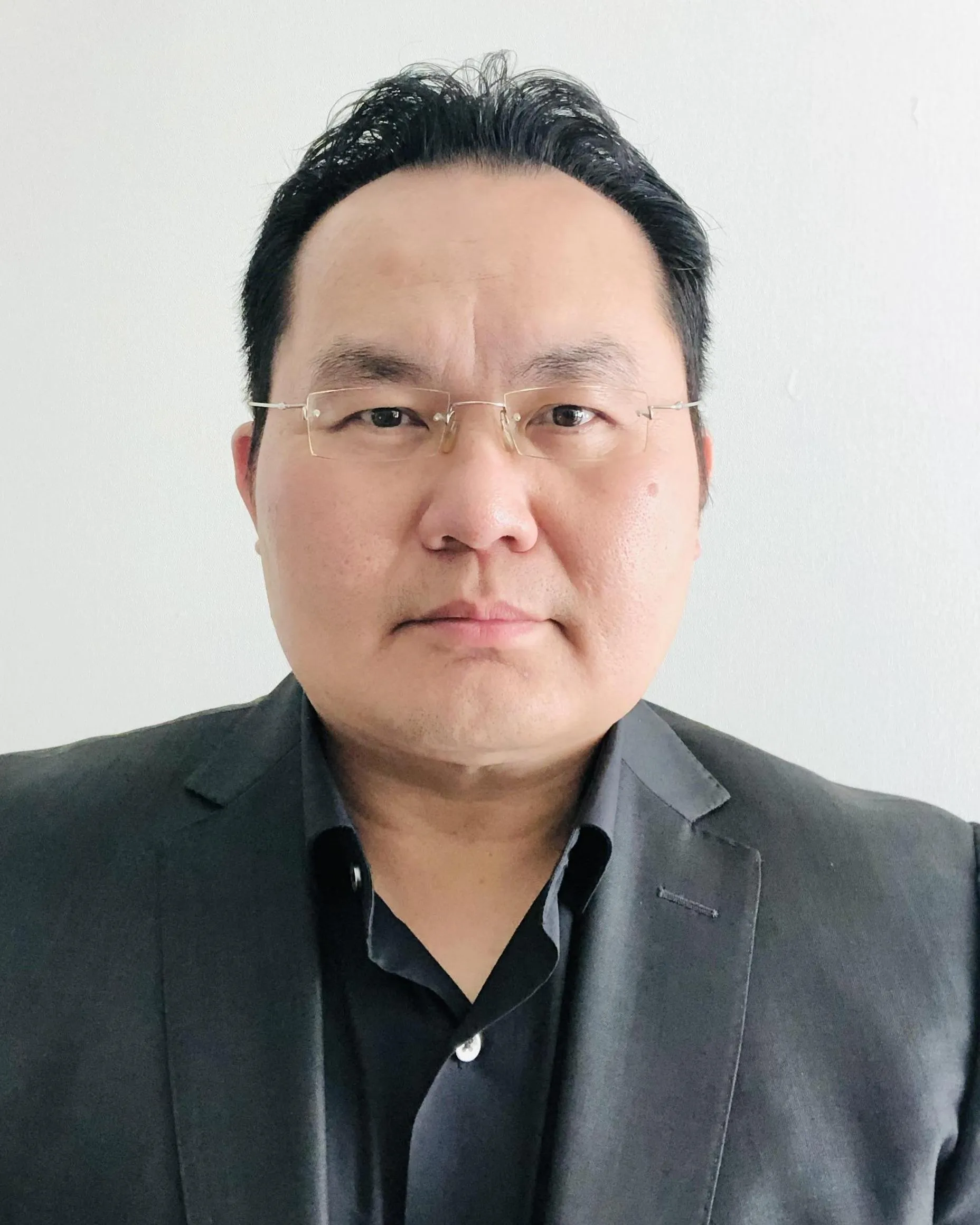 Nguyen Trong Do