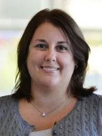 Jennifer A Ernst Strow