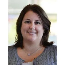 Jennifer A Ernst Strow