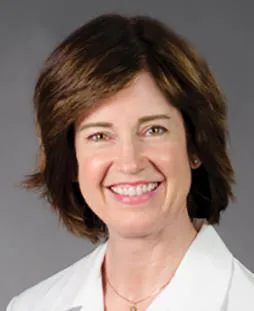 Kari Baum Hegeman