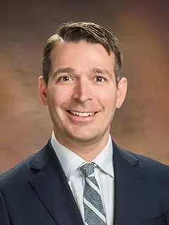Ryan Borek