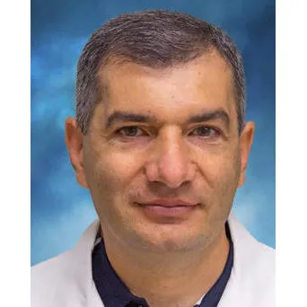 Mher Onanyan
