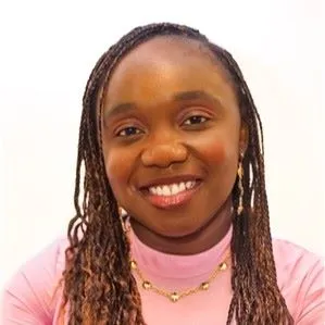 Petronella Taku Bell, DFAACAP