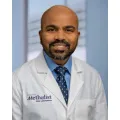 Ravikanth Papani