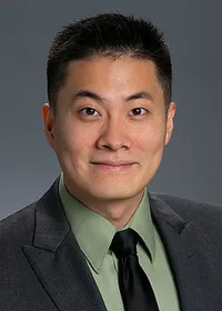Hyojin "kevin" Song