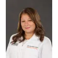 Erika Tatiana Marulanda-Londono
