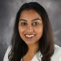 Aneesha Hossain