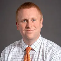 Ryne Marshall