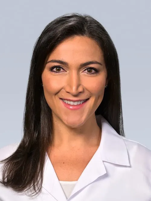 Victoria Gershuni
