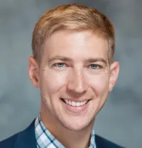 Nathan Burkle