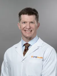 Jordan H Rosen